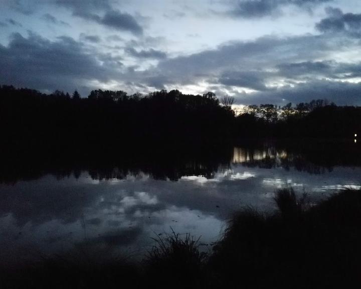 Appelbeck am See