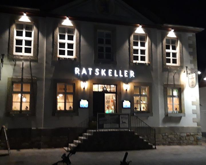 Ratskeller Pattensen